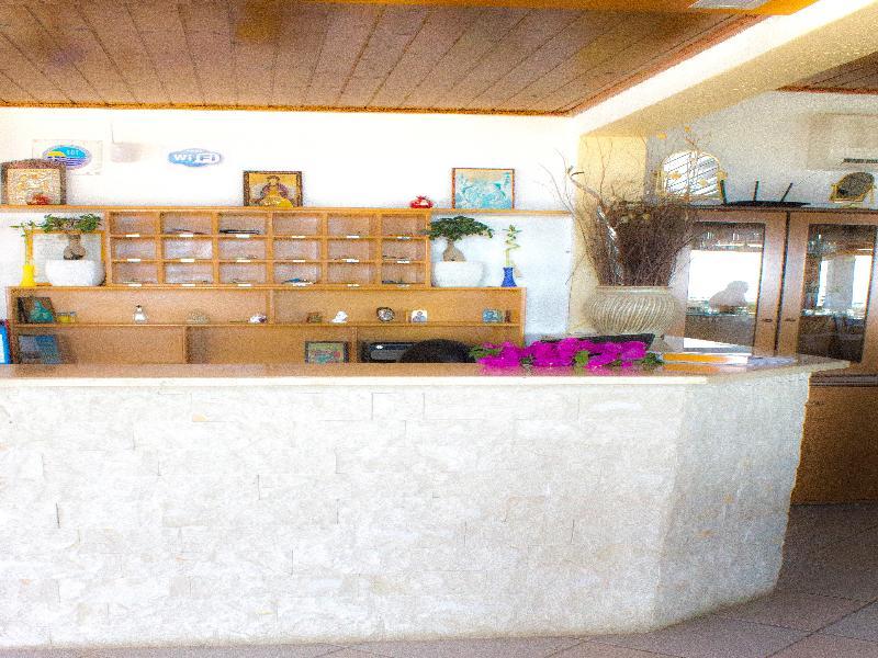 Hotel Gardenia